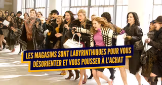 une_secrets_magasins_fringues