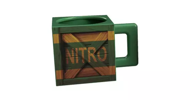 mug-caisse-nitro-crash-bandicoot