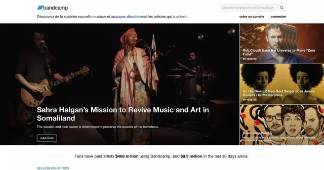 musique-en-ligne-artistes-independants