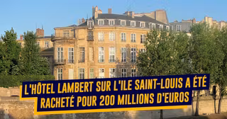 UNE-TOP-HOTELS-PARTICULIERS-PARIS