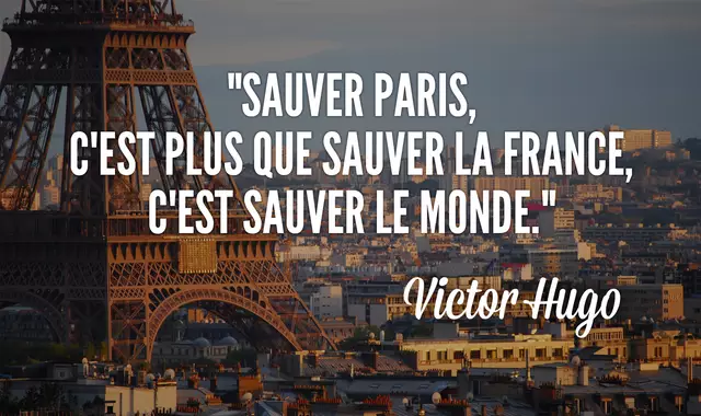 une_paris_citation