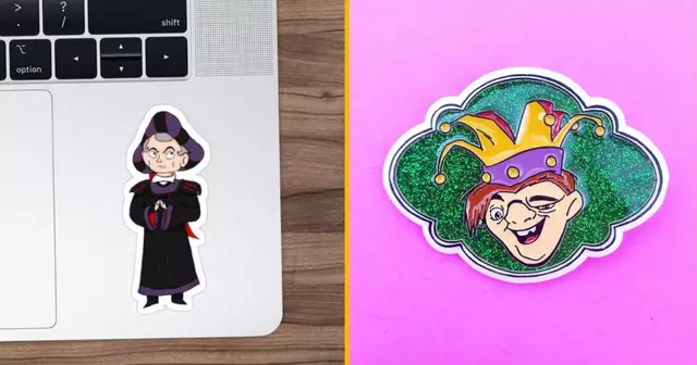 UNE_SHOPPING_BOSSU_NOTRE_DAME-2