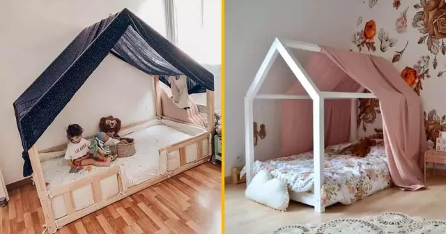 ciel-lit-cabane-fixer-lit