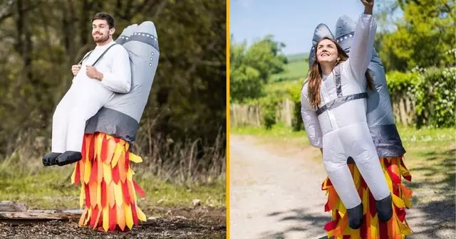 costume-gonflable-jetpack