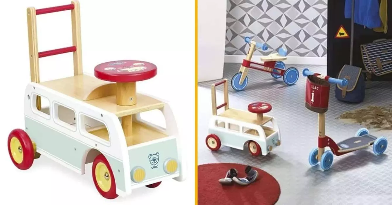 porteur-bebe-minibus