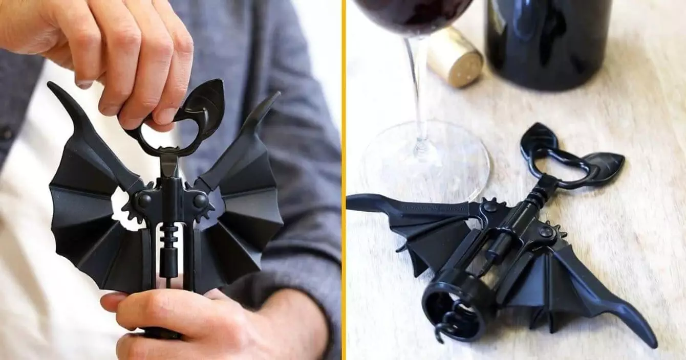 tire-bouchon-chauve-souris