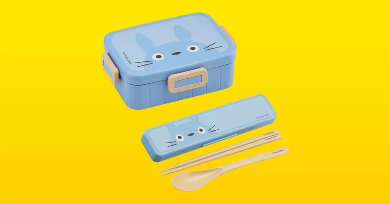 boite-dejeuner-totoro