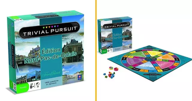 trivial-pursuit-edition-nord-pas-de-calais