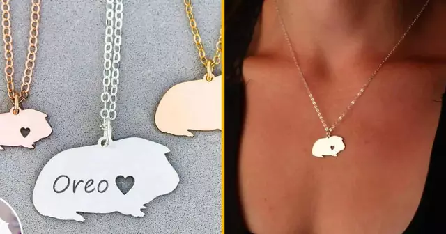 collier-cochon-inde-personnalisable