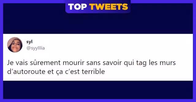 une-top-twittos-syylllia