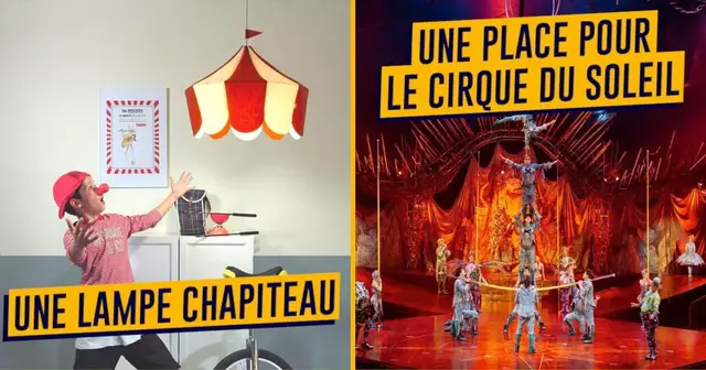 UNE_SHOPPING_CIRQUE