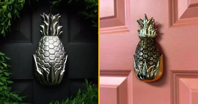 heurtoir-porte-ananas