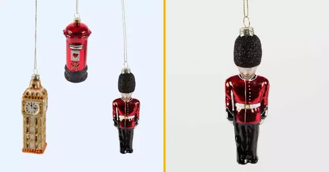 boules-noel-royaume-uni