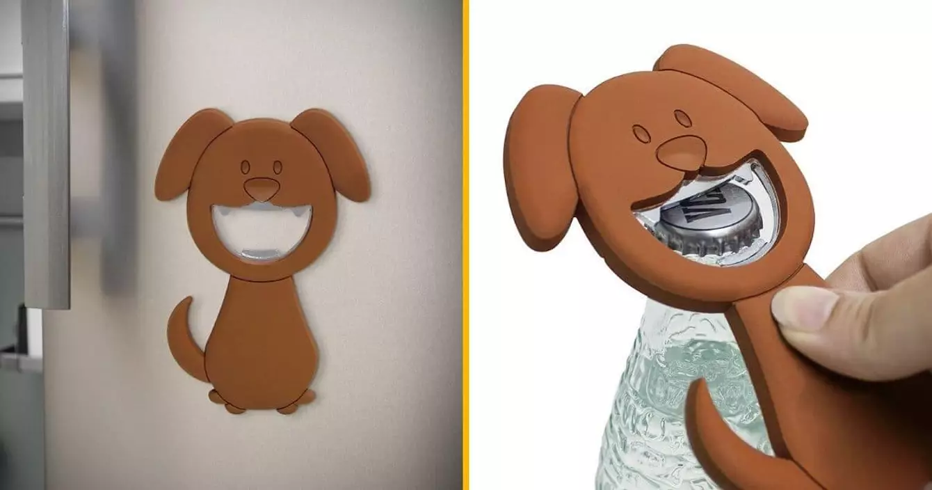 ouvre-bouteille-chien