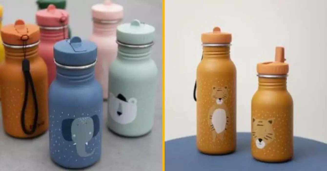 gourdes-animaux-enfant