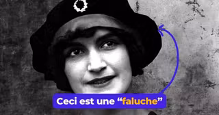 faluche
