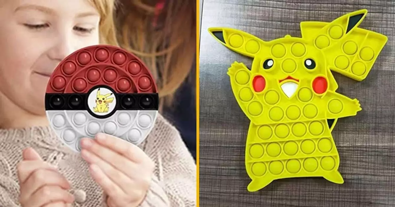 pop-it-pikachu-pokeball
