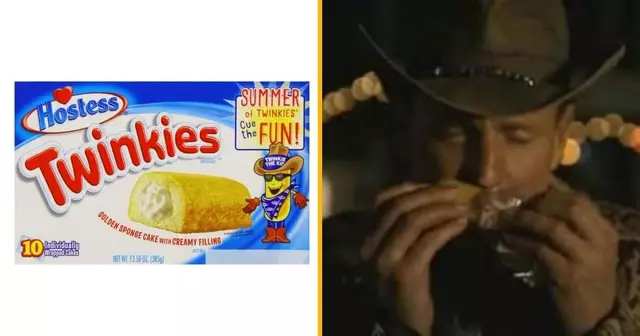 twinkies-gateau-eponge