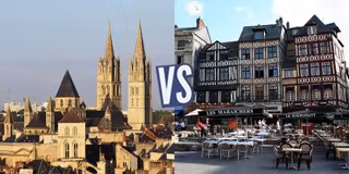 battle-369940-1428922783