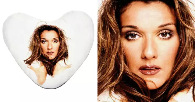 coussin-coeur-céline