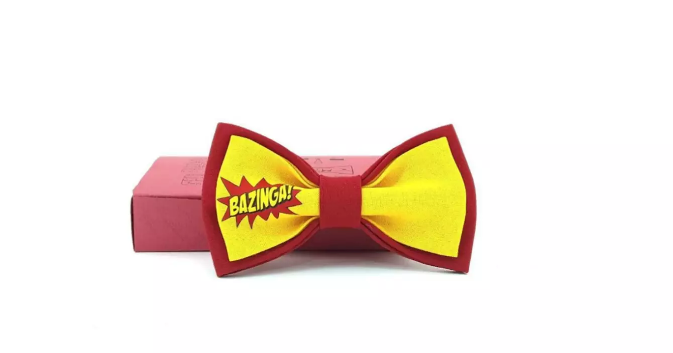 noeud-papillon-bazinga