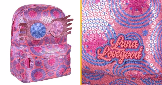 sac-dos-luna-lovegood-paillettes