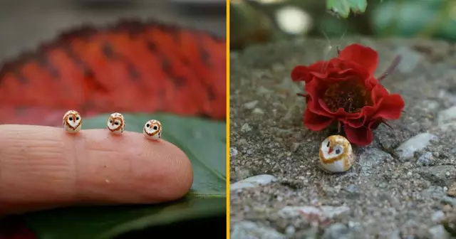 hiboux-miniatures-repandre-partout