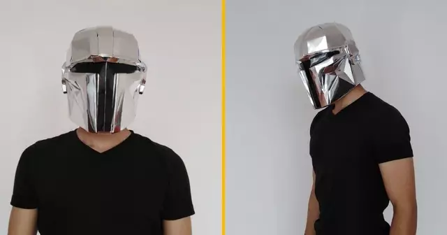 masque-de-mandalorian