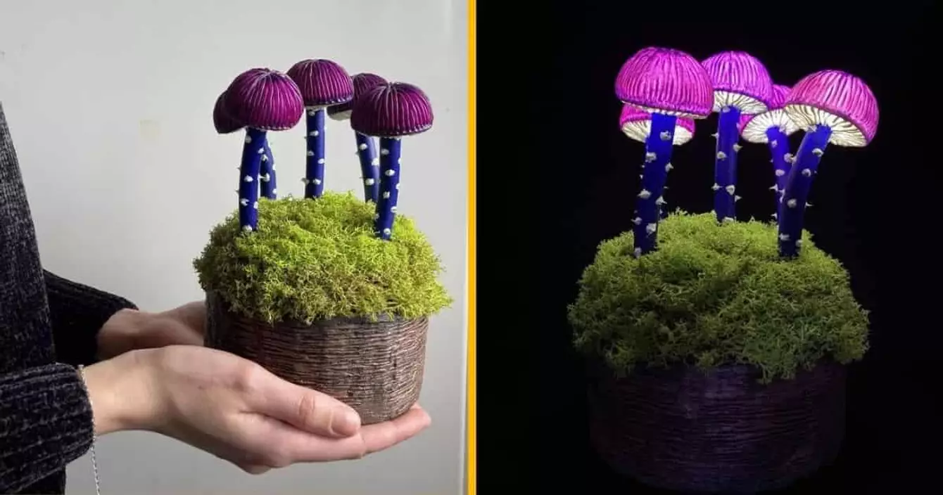 lampe-champignon-deco-psych