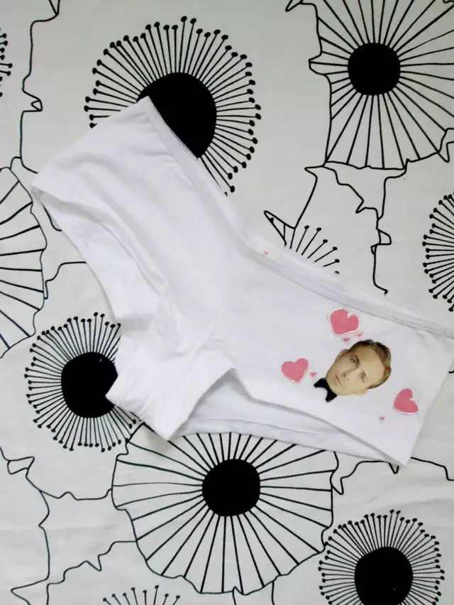 il_fullxfull.600417723_8i5k