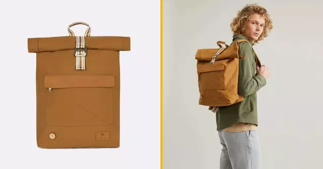 sac-dos-coton-recycle