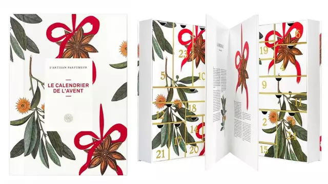 -calendrier-lavent-parfums-bougies