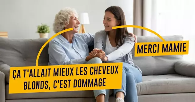 une-top-phrases-passif-agressif-gp