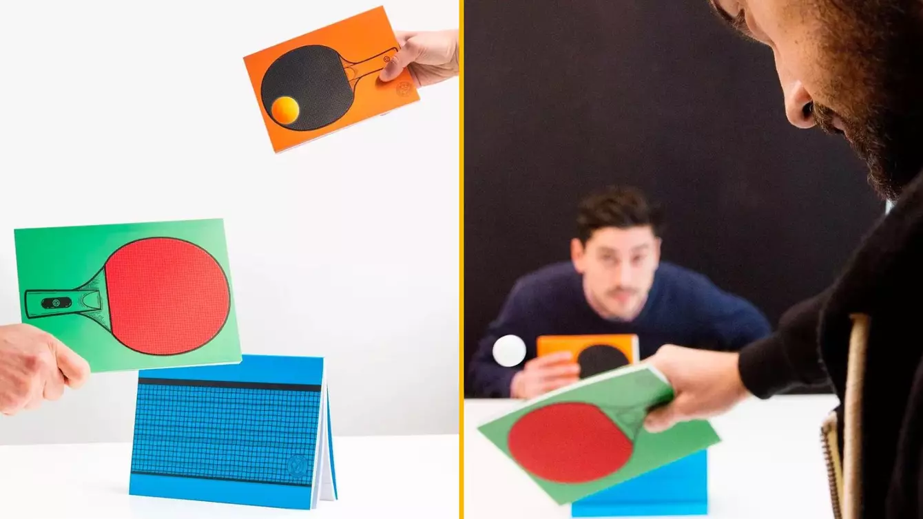 CARNETS-PING-PONG-TRAVAIL