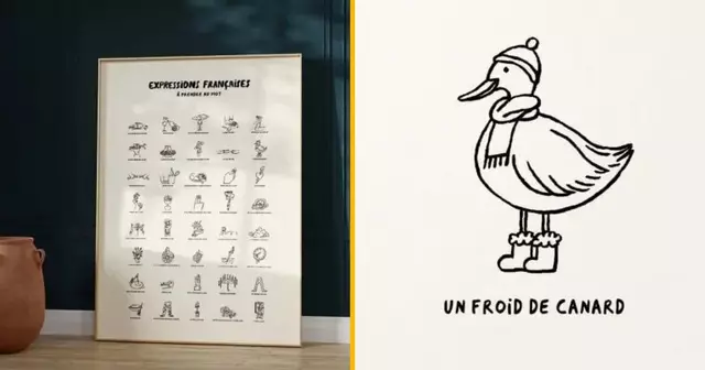affiche-expression-francaise