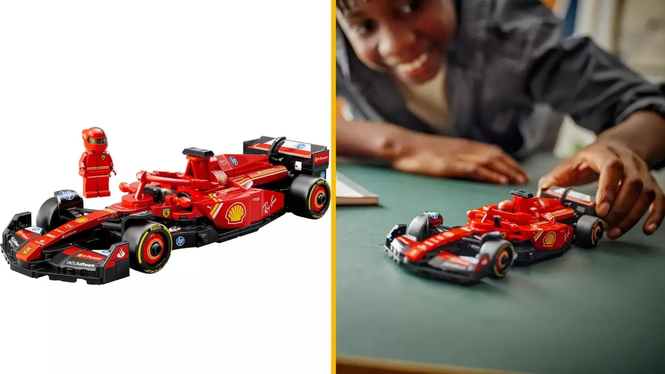 LEGO-FORMULE-1-FERRARI