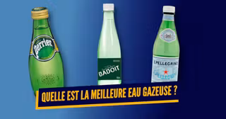 Une Eaux Gazeuses Battle.jpg