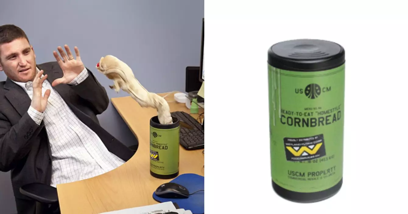 canette-alien-saute-prank