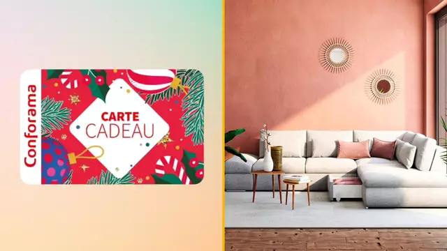 carte-cadeau-conforama