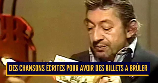 une_chansons_pourriesègb