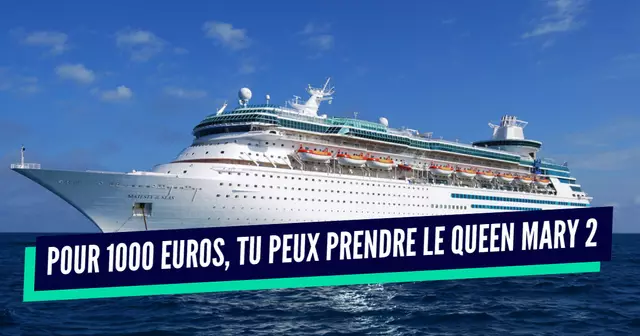 une_etats_unis_bateau