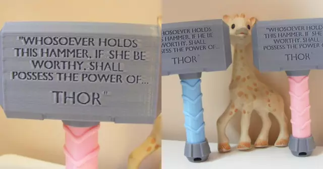 hochet-enfant-marteau-thor