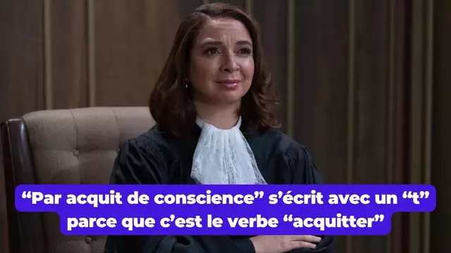 expressionpascomprises