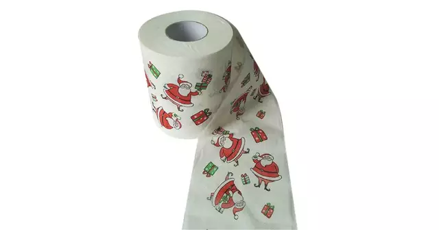 papier-toilette-pere-noel