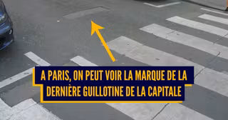 Dalle_guillotine_roquette