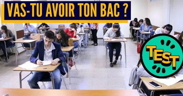 une_quiz_bac