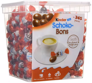 91nW7Qr6ZiL._SL1500_