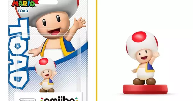petite-figurine-toad