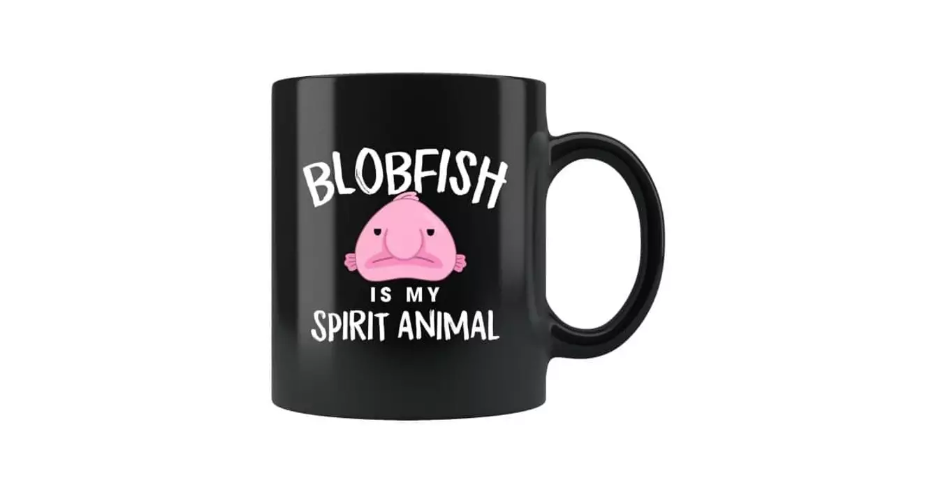 mug-blobfish