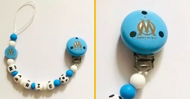 attache-sucette-om-berceau